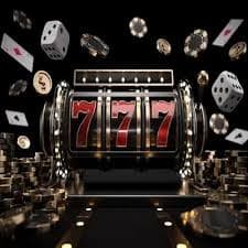 rr7777