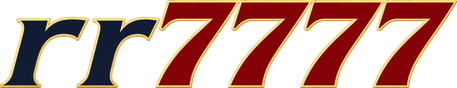rr7777